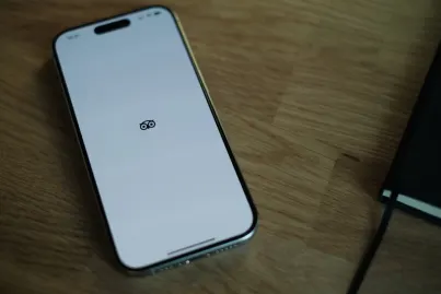 Lucy Casino App Mobile